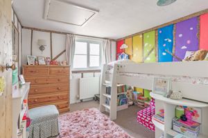 Photo 26- click for photo gallery